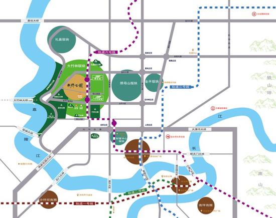 協(xié)信天驕公園最新動態(tài)揭秘，小巷里的驚喜探索與隱藏特色小店