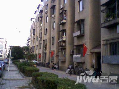 鄭口最新二手房源市場概覽與購房指南