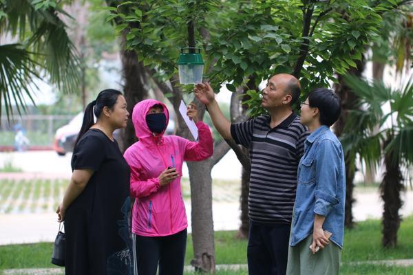 漯河黑龍?zhí)兑?guī)劃揭秘，最新藍(lán)圖與奇遇溫情的融合