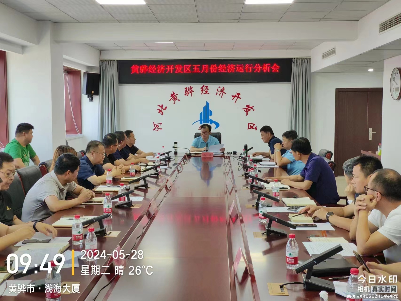 黃驊今日新聞，城市角落里的溫馨日常最新報道