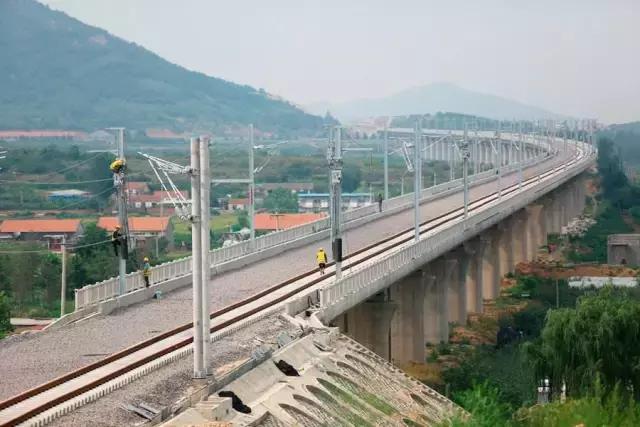 機(jī)械零部件 第11頁