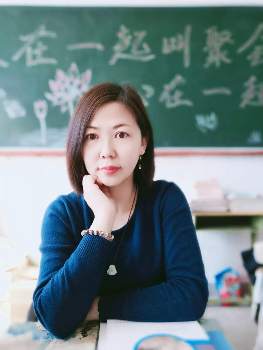 懷來新保安鎮(zhèn)，自然美景探索之旅，尋找內(nèi)心平和的最新消息