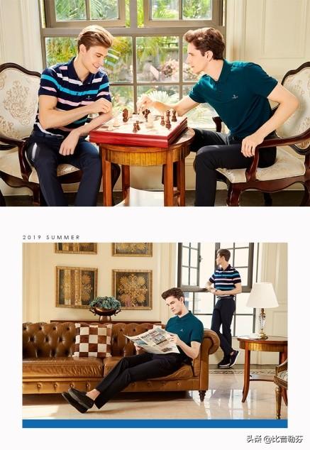 比音勒芬最新動態(tài)，探索前沿科技的新里程碑