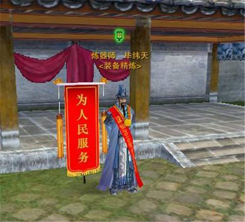 漁具配件 第10頁