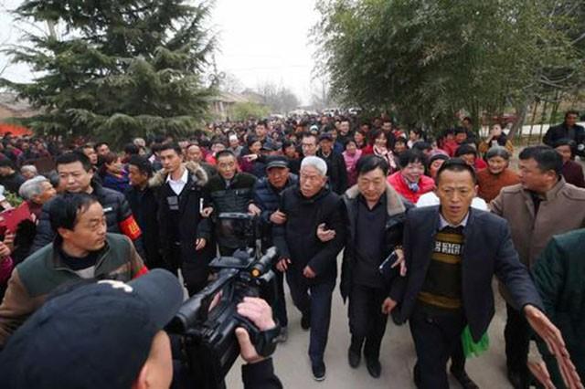 王琪老兵最新消息圖片曝光，最新動態(tài)與圖片匯總