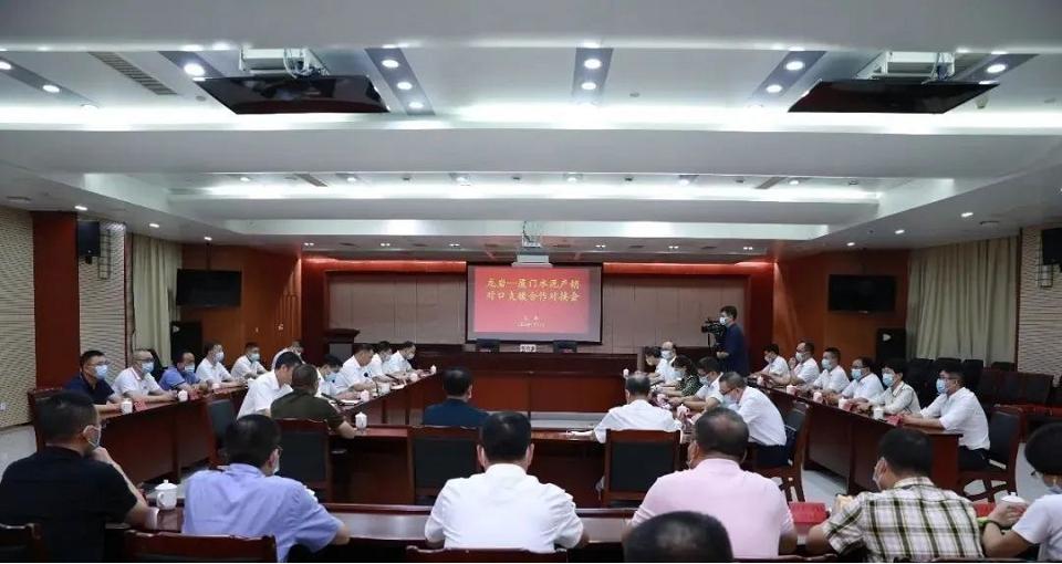 福建水泥股票最新動態(tài)，小巷深處的咨詢小店揭秘水泥行業(yè)股票趨勢