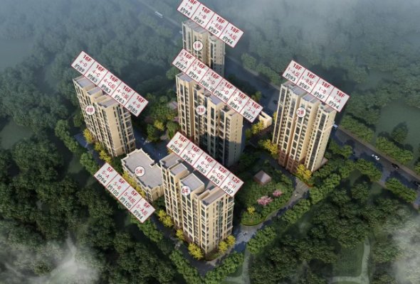 涿州眾福苑最新動態(tài)更新