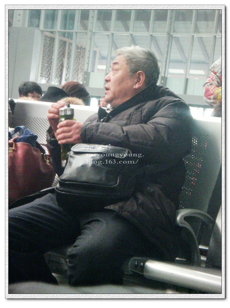 日常趣事與情感紐帶，戀老門戶最新日志列表第二輯