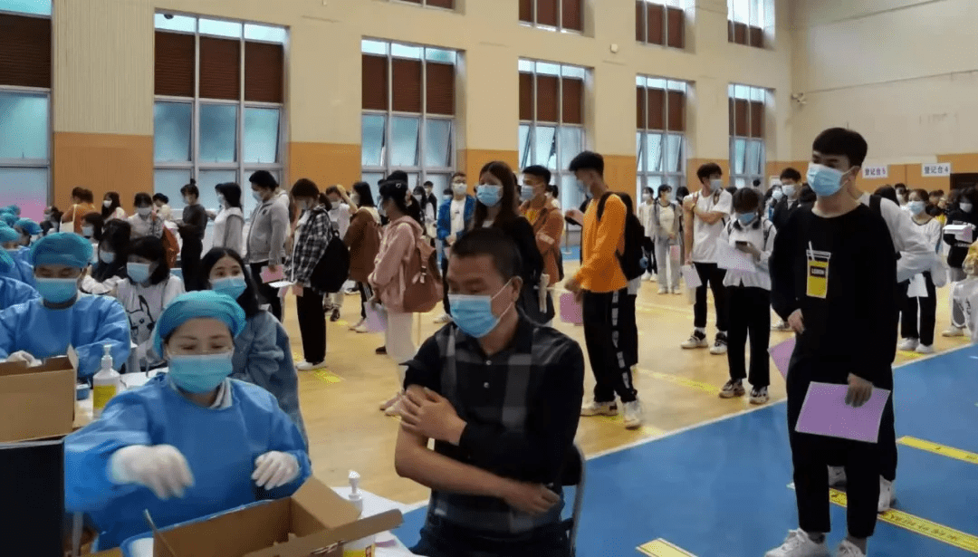 蘇魯交界事件最新動態(tài)，科技新品改變生活，震撼登場時刻！