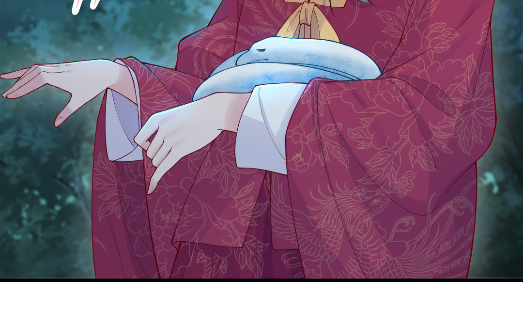 十月蛇胎最新在線閱讀更新速遞