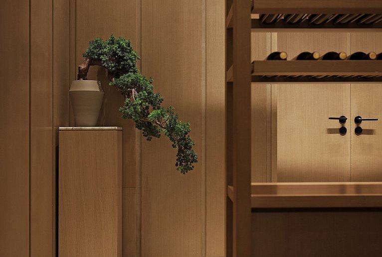 平度中央美地最新動態(tài)，小巷中的隱藏瑰寶揭秘