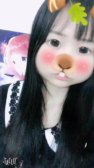 最新超萌兔牙喵喵視頻，學(xué)習(xí)之旅中的魔法時刻與自信成就展現(xiàn)