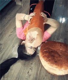 最新開心一刻大全 笑料集結(jié) 2025版