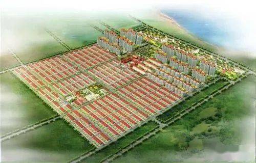 費(fèi)縣秀水灣最新進(jìn)展及觀點(diǎn)論述揭秘