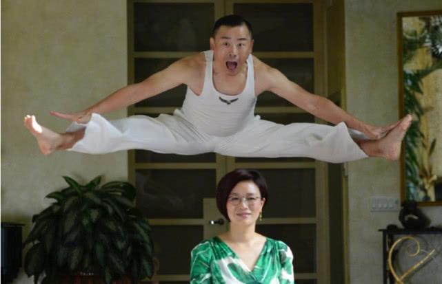 周立波最新視頻探索自然美景，尋找內(nèi)心平和的旅行完整版