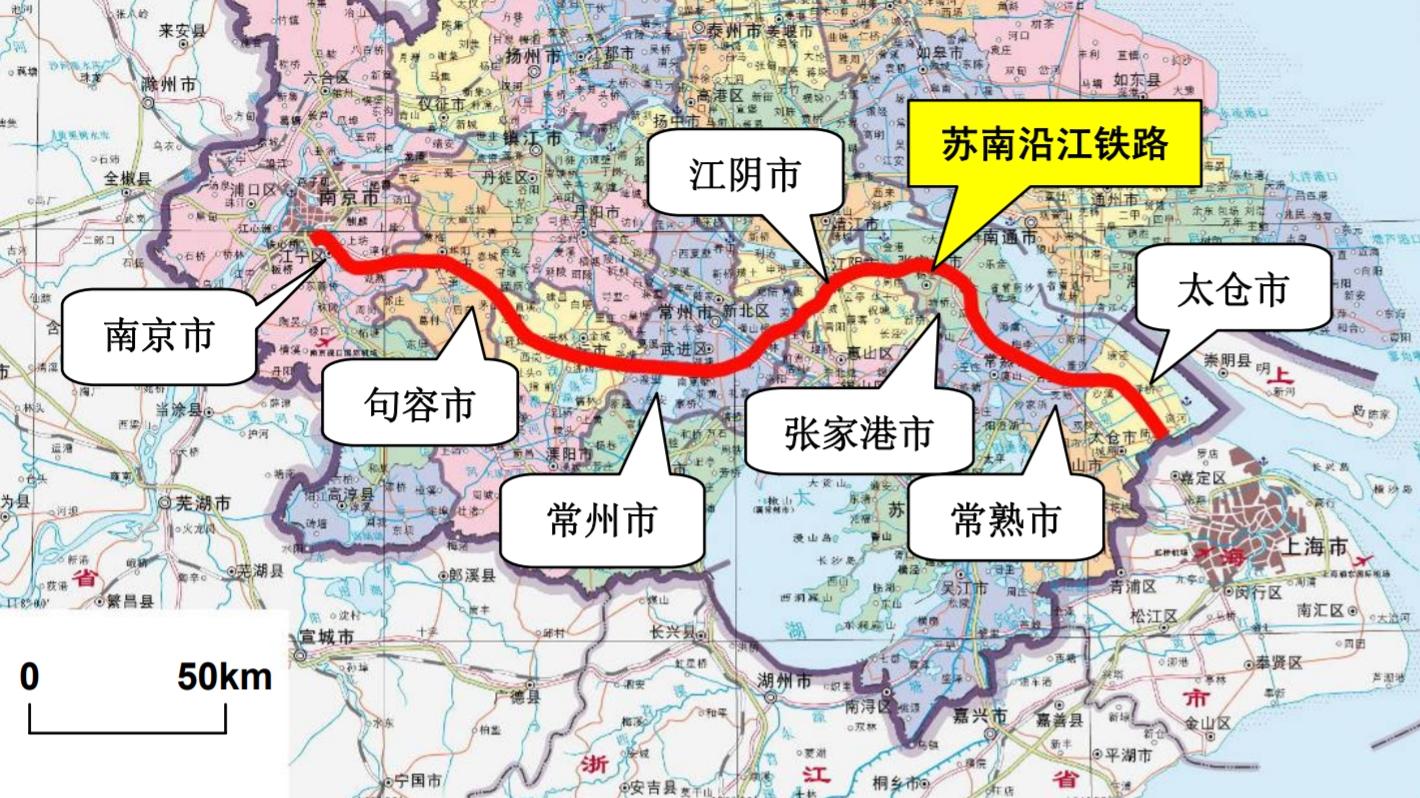 張家港最新天氣預(yù)報，科技新潮引領(lǐng)未來預(yù)測！