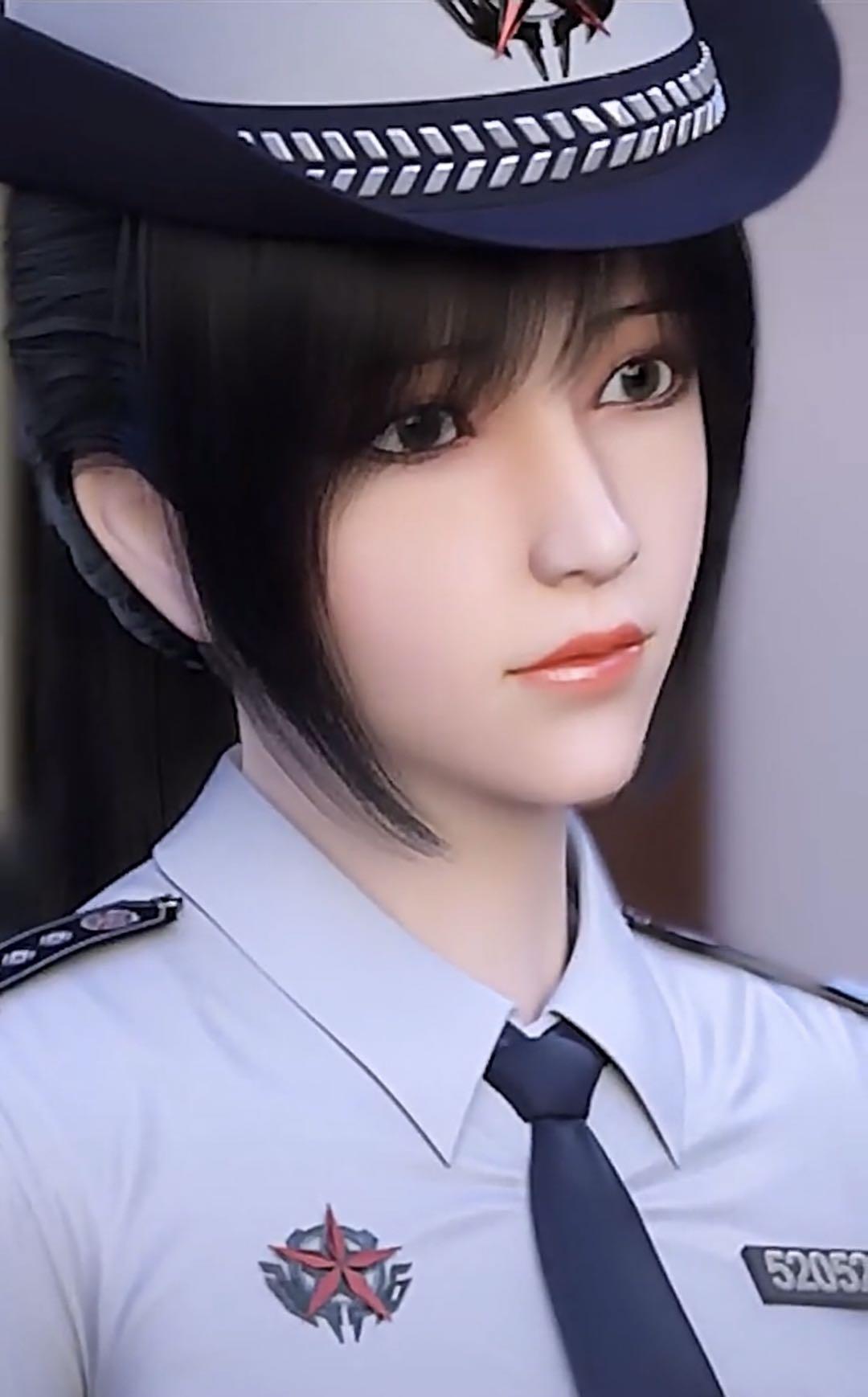 揭秘最新超神學(xué)院科技神器，超越想象的極致體驗名稱揭曉！