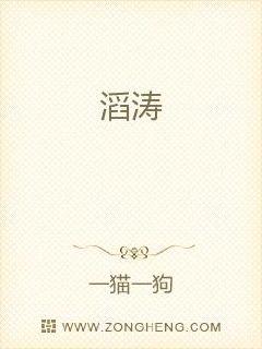 聞松聽濤最新小說盲嫂閱讀指南及技能學習步驟解析