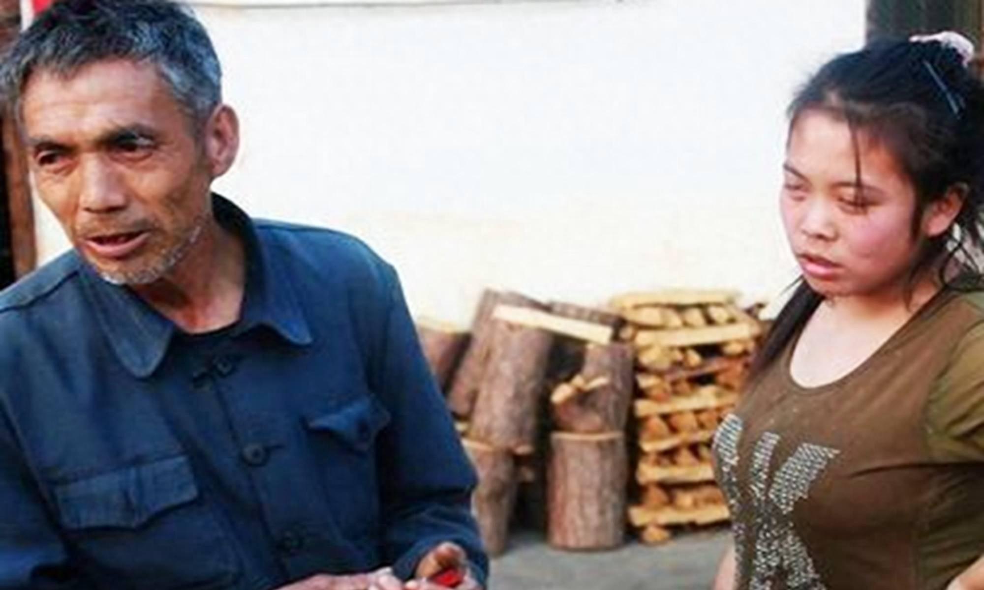 杜善學(xué)女兒最新動(dòng)態(tài)關(guān)注指南，初學(xué)者與進(jìn)階用戶全面了解與關(guān)注步驟