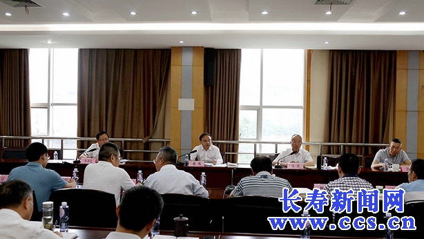 長壽區(qū)孔祥文最新動態(tài)揭秘，最新進展與活動??