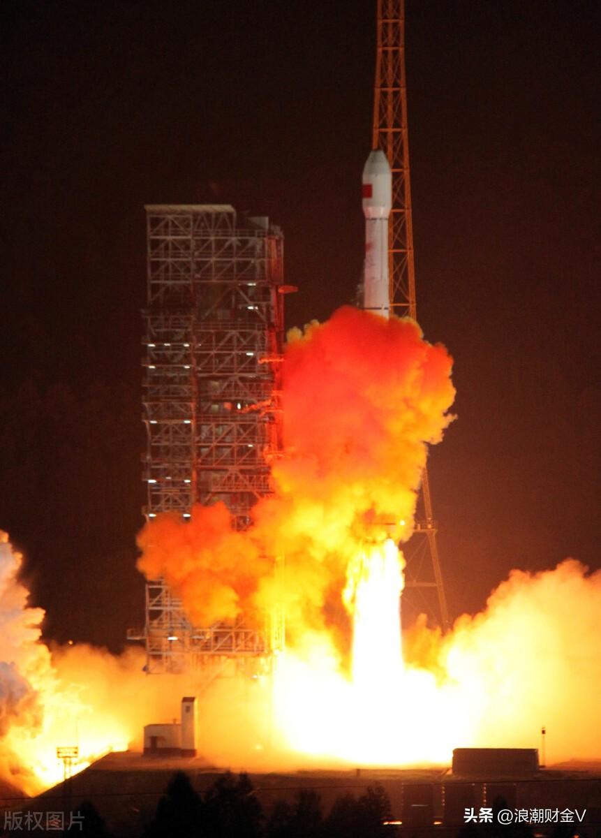 合眾思壯股票最新消息詳解，掌握投資技巧，洞悉股市動態(tài)