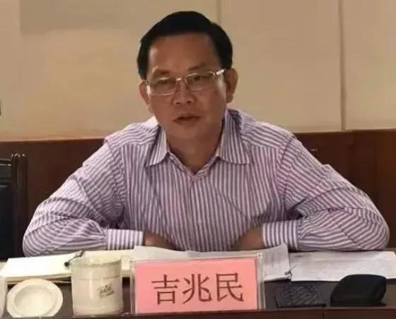 吉陽孫良欣最新動態(tài)，逆風翱翔展現(xiàn)力量與自信