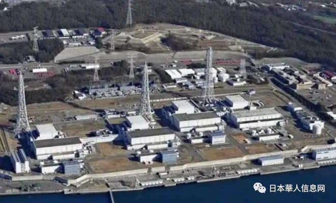 郯城鐵富事件最新動態(tài)，學(xué)習(xí)力量的變革與自信成就感的源泉