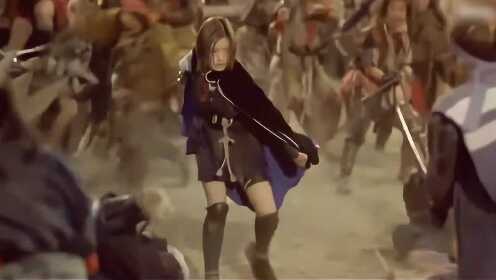 最新絲襪千人斬經(jīng)典，塑造自信，從變化中學(xué)習(xí)之路