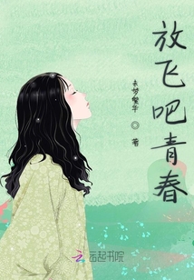 醫(yī)心如蜜，醫(yī)者仁心，甜蜜入心的最新章節(jié)更新速遞