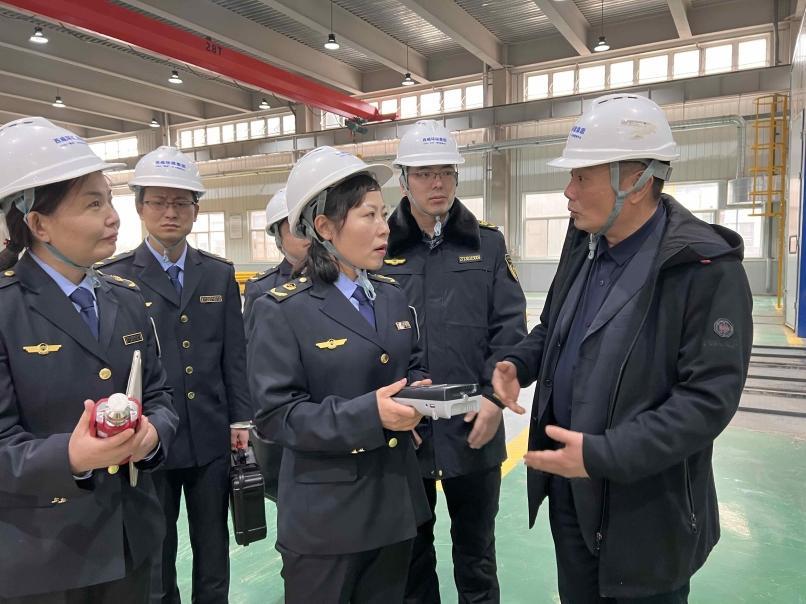 綠島在線電影最新地址，科技引領影視新時代，生活因電影更精彩