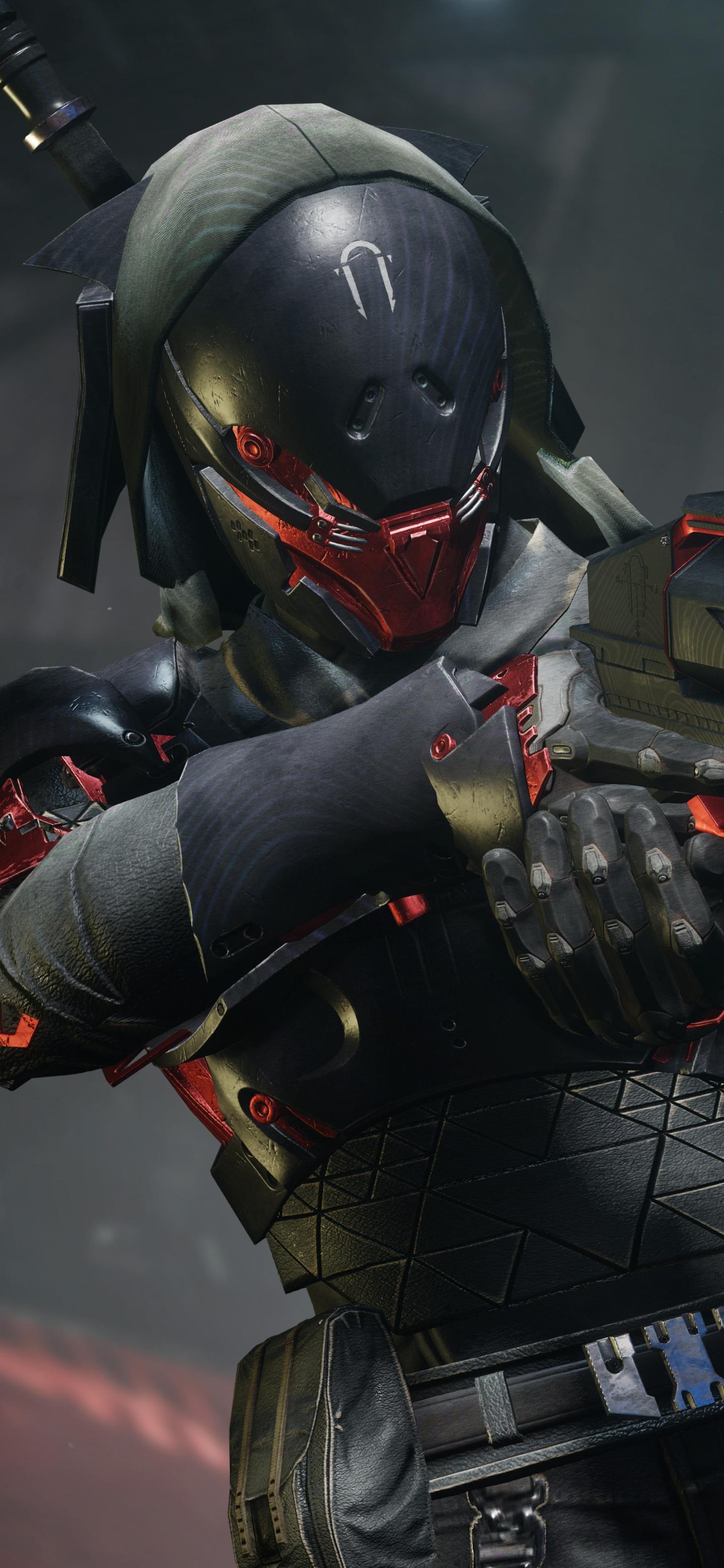 命運2國服最新動態(tài)，玩家熱切期待的更新與未來展望