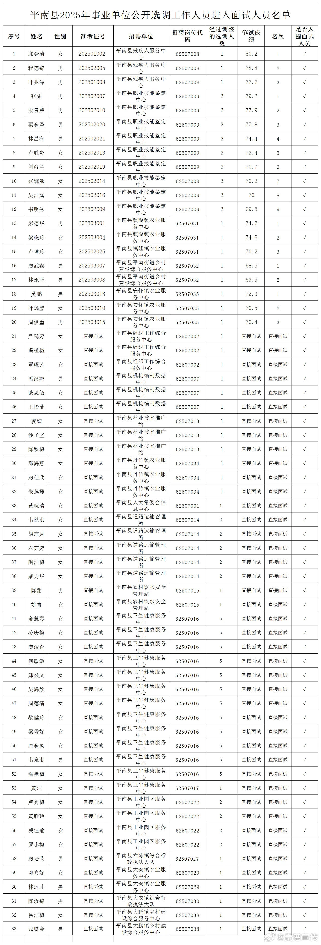 2025平南二橋最新動(dòng)態(tài)與小巷中的驚喜發(fā)現(xiàn)