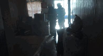 寧波綠梅新村最新動態(tài)，小巷深處的獨特風味