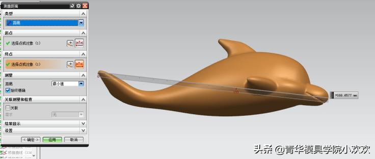 玩具廠噴油工招聘啟事，色彩魔法師的日常趣事探索之旅
