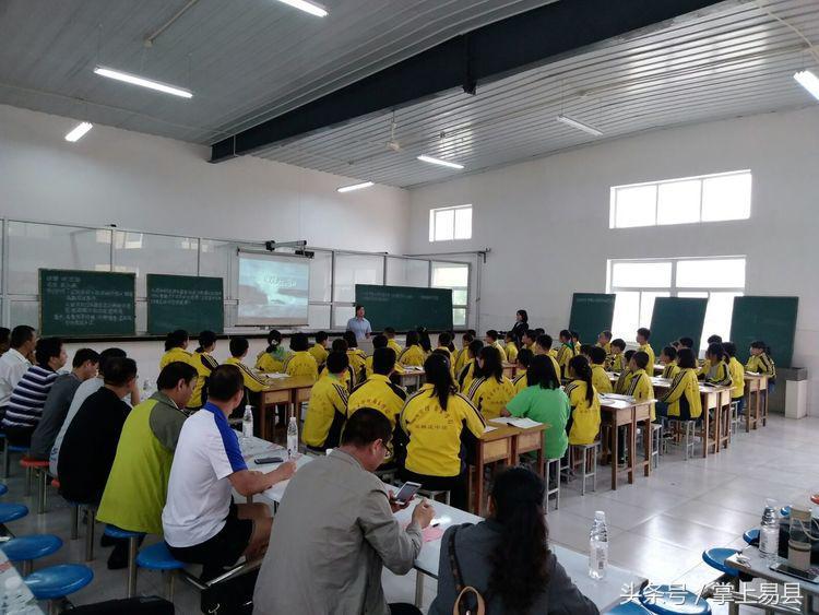 易縣梁格莊最新規(guī)劃藍圖揭曉，描繪未來發(fā)展新篇章