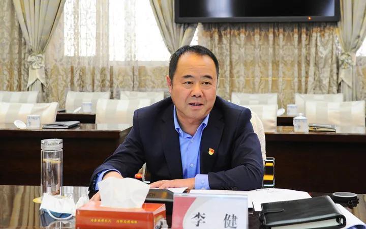 太原西山煤電最新消息，日常故事中的溫情與進(jìn)展報告