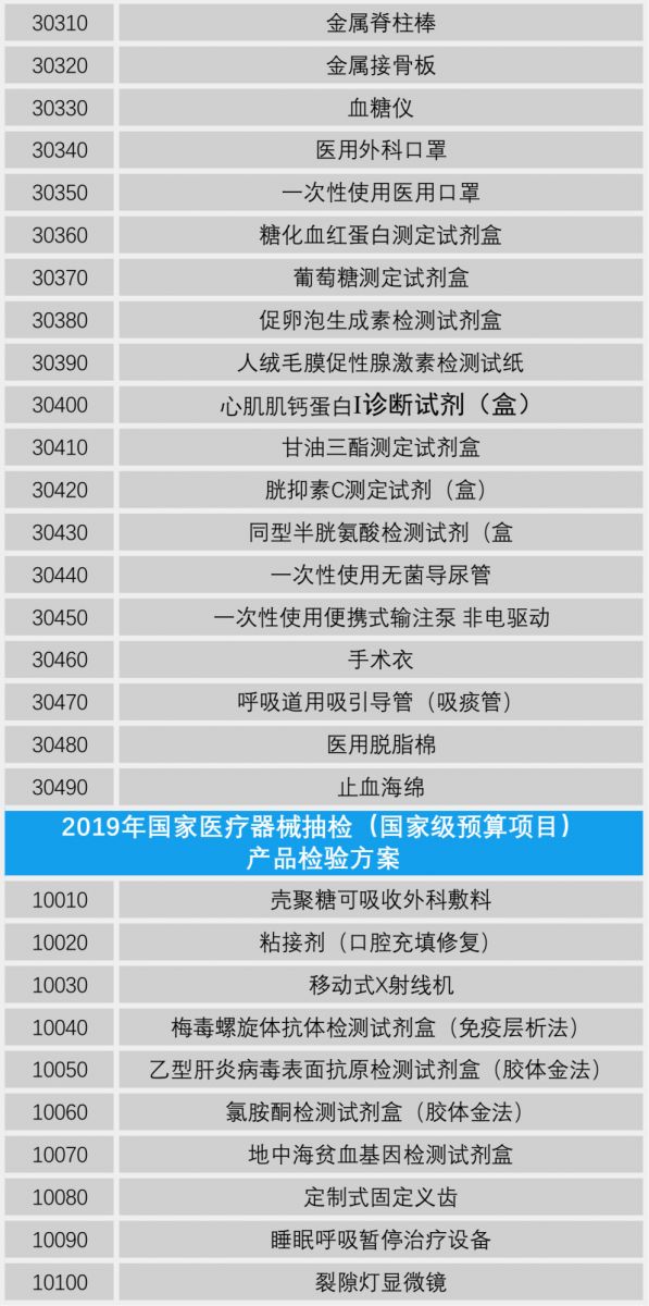 賽柏藍(lán)官網(wǎng)最新文章，勵(lì)志之旅，學(xué)習(xí)變化，自信成就未來