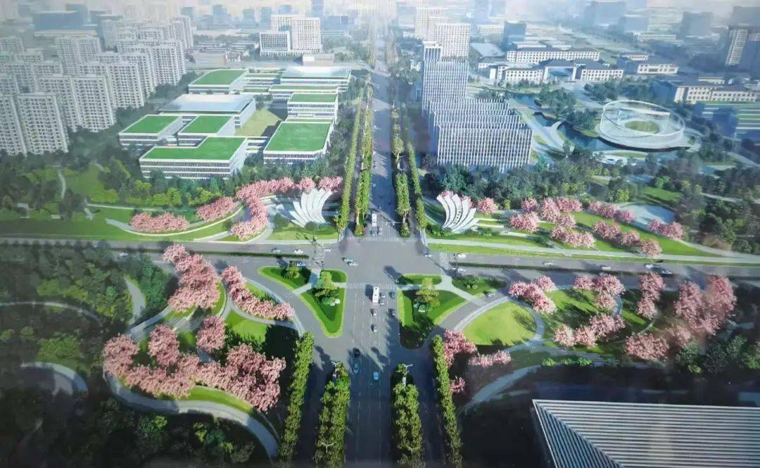 滄州東部新城最新進(jìn)展揭秘，詳解指南