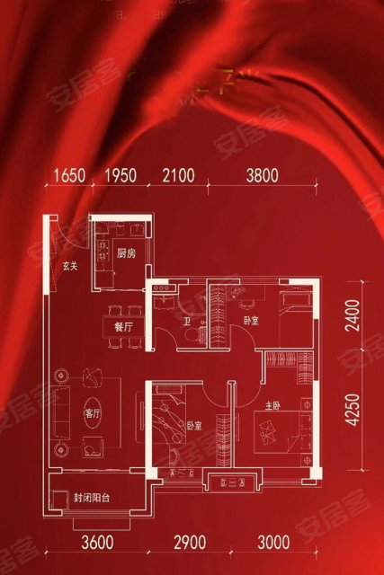 左權(quán)最新二手房市場(chǎng)深度觀察，房源出售背景與影響分析