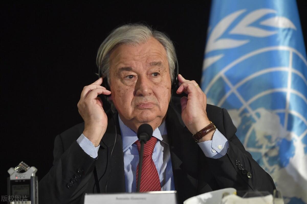 聯(lián)合國(guó)最新制裁朝鮮，變化、學(xué)習(xí)與自信的力量挑戰(zhàn)朝鮮發(fā)展之路