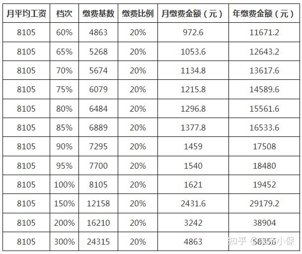 社保長工資最新動態(tài)，深度分析與觀點闡述