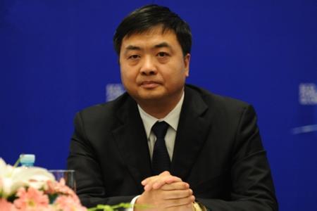 靜電噴涂及電泳漆加工 第6頁