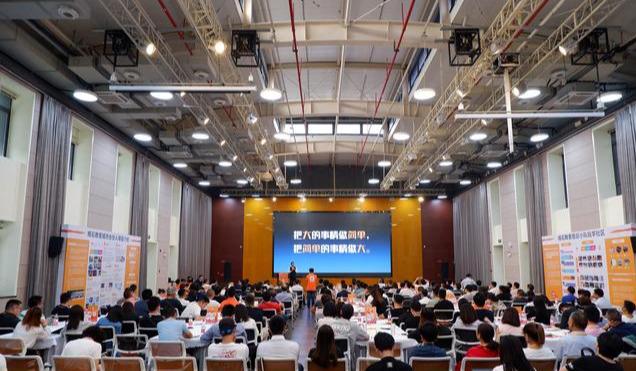 白溝旅發(fā)大會最新政策引領科技潮流，開啟未來旅游新紀元