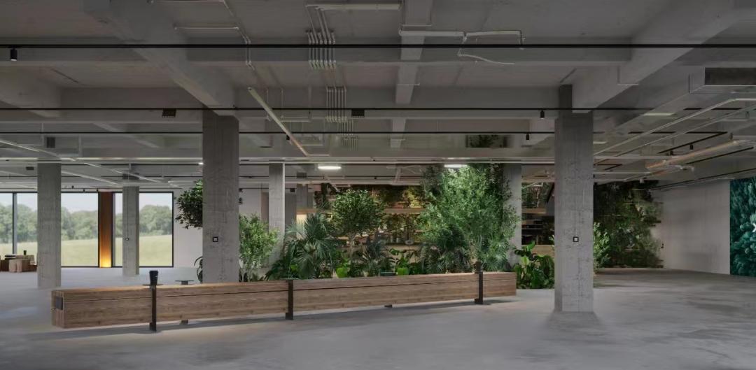 ??最新滴灌帶回收機(jī)助力農(nóng)業(yè)可持續(xù)發(fā)展??高效循環(huán)利用滴灌帶資源