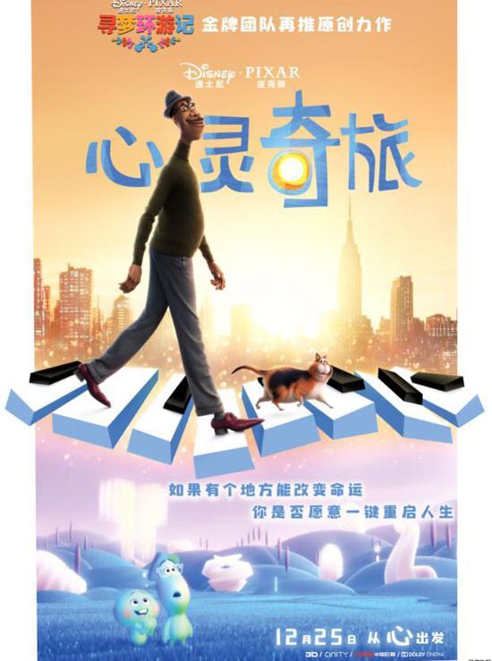 宅宅網(wǎng)，宅家日常倫理片的溫馨故事探索