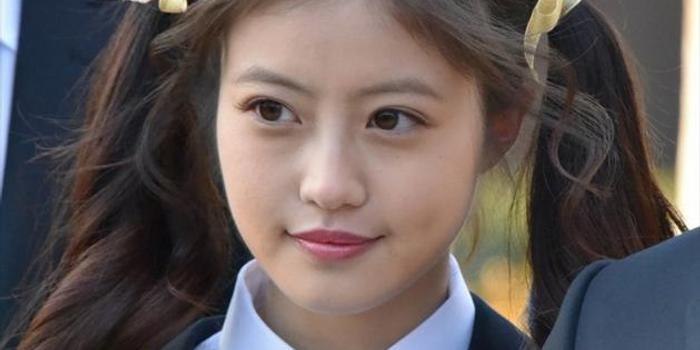 宮崎愛(ài)莉最新在線(xiàn)播放，科技魅力與生活的新篇章