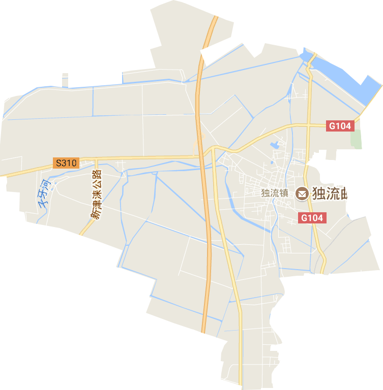 獨(dú)流鎮(zhèn)造假最新動(dòng)態(tài)，學(xué)習(xí)力量與自信之光的蛻變