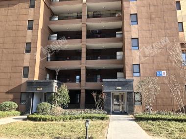 濟南中垠雅苑最新房價及深度分析