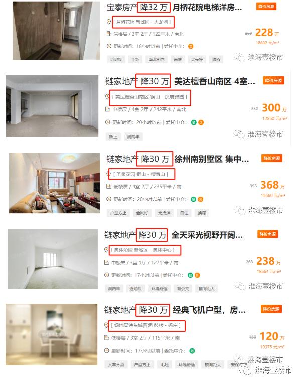 鄭州紫金悅城最新動態(tài)概覽