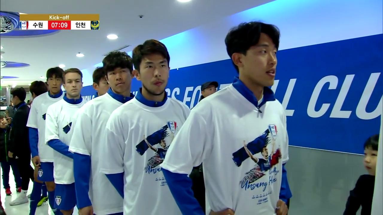 恒大深深房最新動(dòng)態(tài)及探索自然美景之旅，追尋內(nèi)心平和的旅程